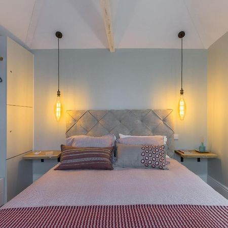 Elegant 2Br Duplex In City Center By Lovelystay Porto Exterior foto